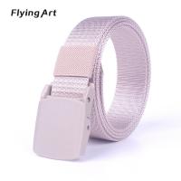 uploads/erp/collection/images/Belts/Flying Art/XU0789084/img_b/XU0789084_img_b_3